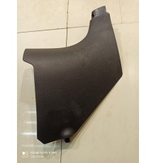 Накладка порога(передняя правая)