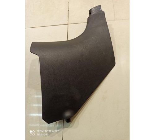 Накладка порога(передняя правая)