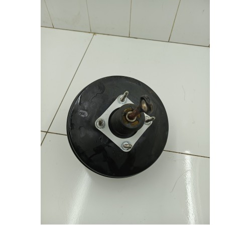 Вакуумный усилитель тормозов