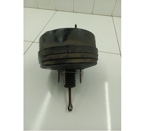 Вакуумный усилитель тормозов