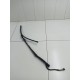 Поводок стеклоочистителя (левый) с омывателем