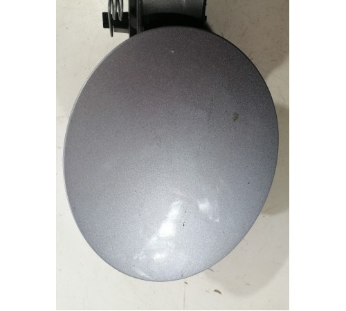 Лючок бензобака