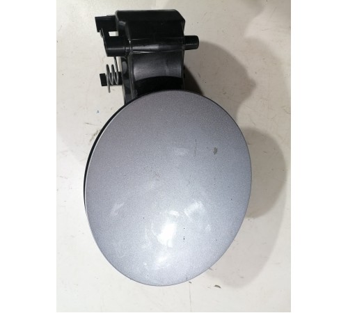 Лючок бензобака