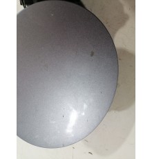 Лючок бензобака