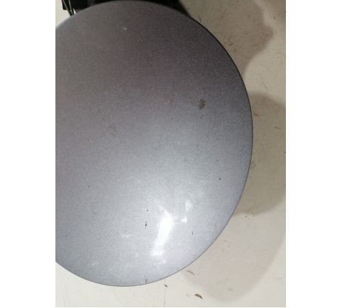 Лючок бензобака