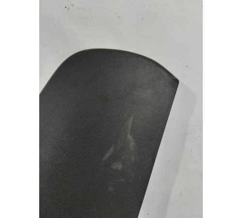 Накладка потолка