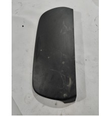 Накладка потолка