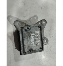 Блок управления AIRBAG