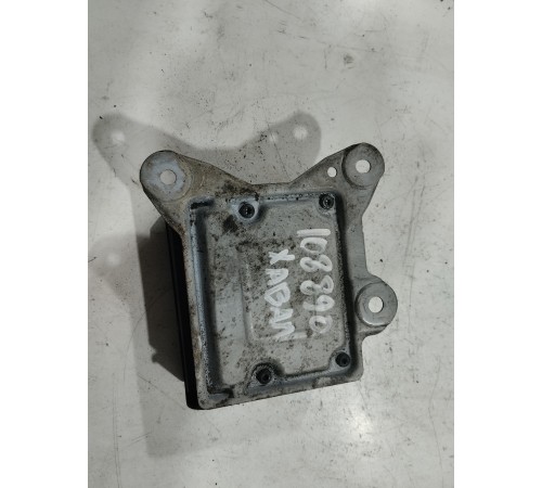 Блок управления AIRBAG