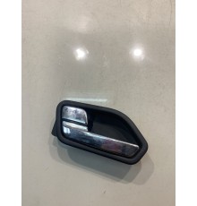 Ручка двери (задняя, левая, внутренняя)