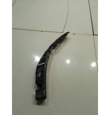 Кронштейн(крепление) переднего бампера правый