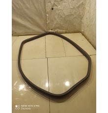 Уплотнитель стекла(правый)