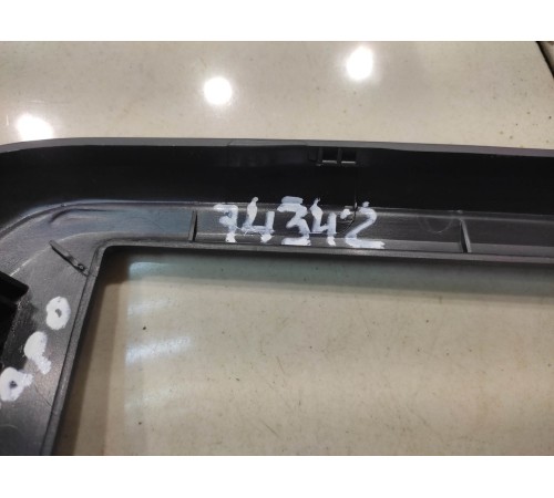 Джойстик мультимедиа