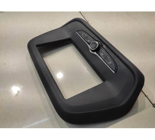 Джойстик мультимедиа