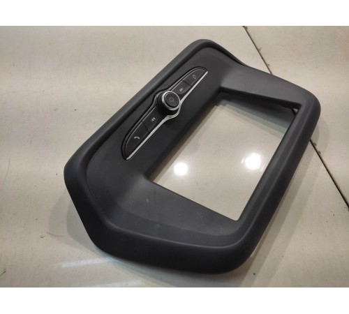 Джойстик мультимедиа