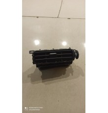 Воздушный дефлектор правый