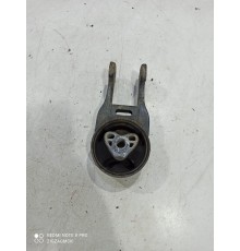 Кронштейн(крепление) АКПП