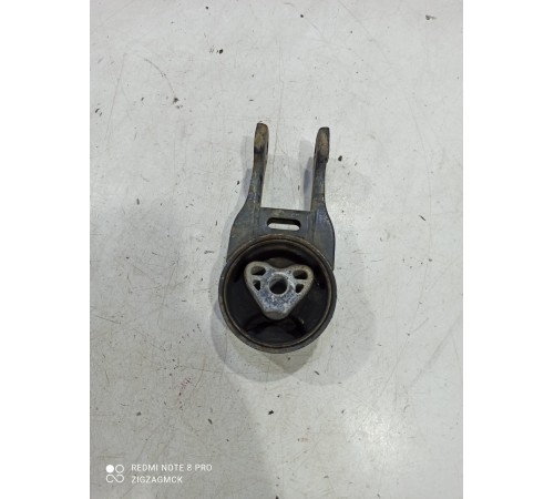 Кронштейн(крепление) АКПП