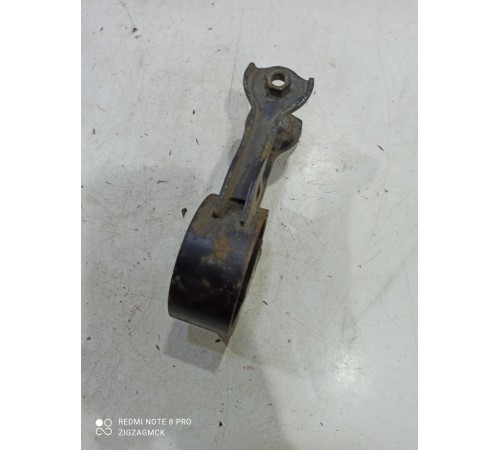 Кронштейн(крепление) АКПП