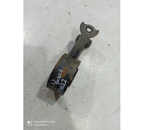 Кронштейн(крепление) АКПП