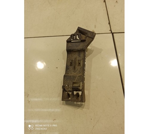 Канал для кабеля(левый)