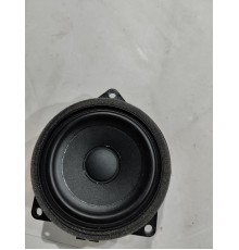 Динамик двери (передний правый)