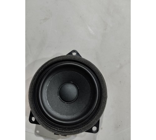 Динамик двери (передний правый)