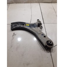 Рычаг подвески передний левый