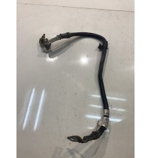 Клемма массы