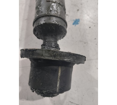 Вал карданный передний