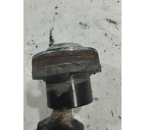 Вал карданный передний