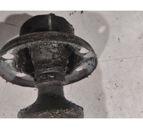 Вал карданный передний