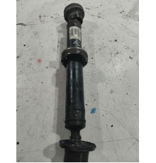 Вал карданный передний