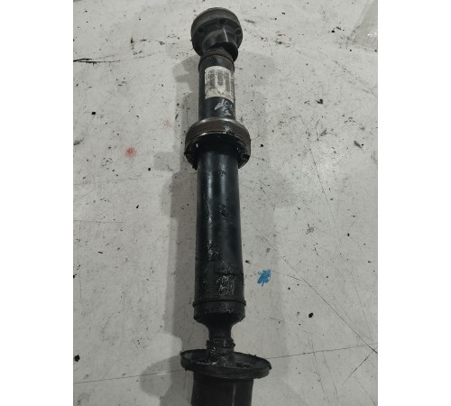 Вал карданный передний