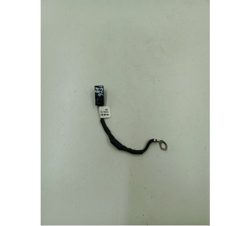 Проводка (коса)