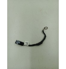 Проводка (коса)