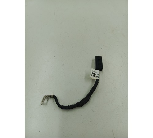 Проводка (коса)