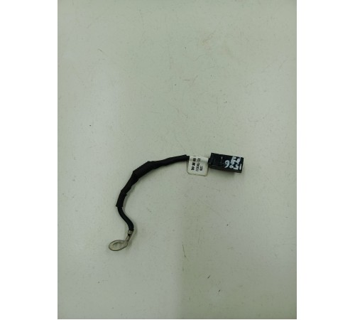 Проводка (коса)