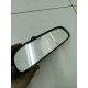 Зеркало заднего вида салонное