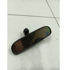 Зеркало заднего вида салонное