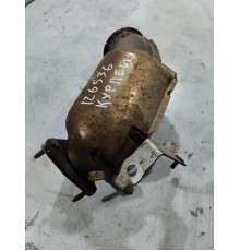 Катализатор