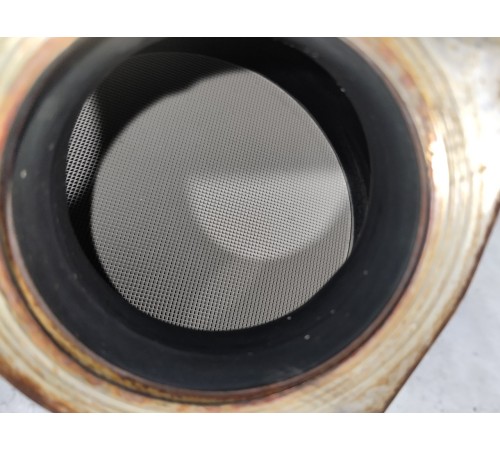 Катализатор