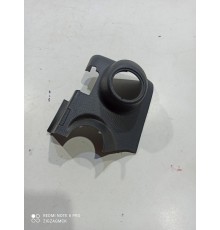 Накладка (пластик) салона 