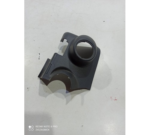 Накладка (пластик) салона 