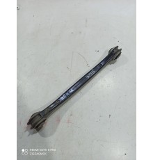 Рычаг подвески (задний правый нижний)