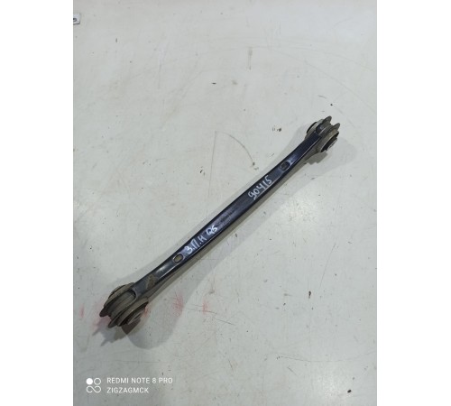 Рычаг подвески (задний правый нижний)