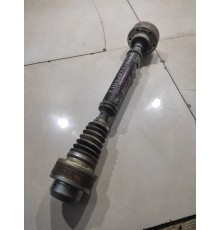 Вал карданный передний