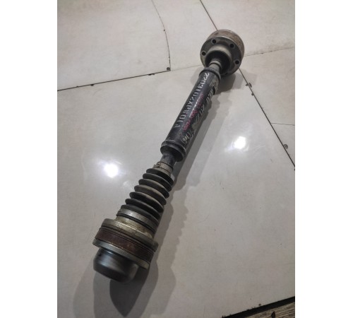 Вал карданный передний