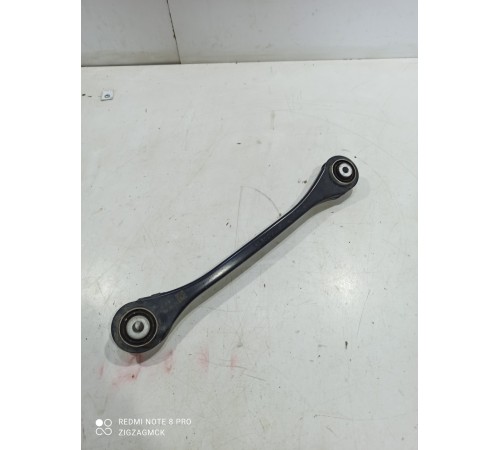 Рычаг подвески (задний правый нижний)