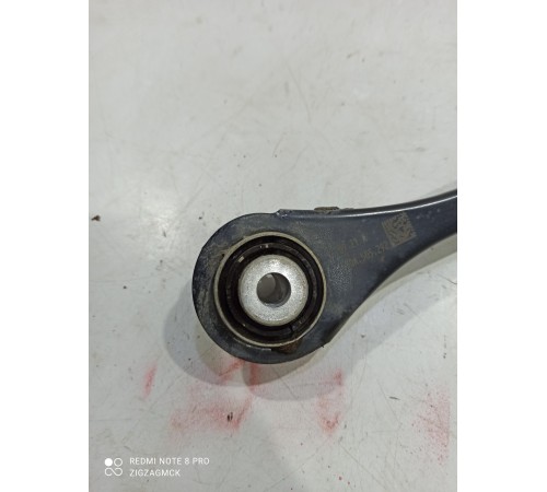 Рычаг подвески (задний правый нижний)